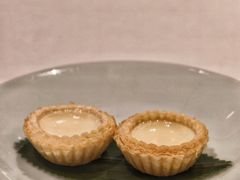 -花城苑广府菜(侨鑫店)