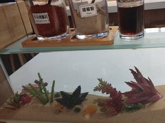 -牛汤哥慢熬牛肉汤(五道口店)