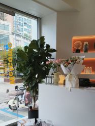 -WENDY·温迪皮肤管理