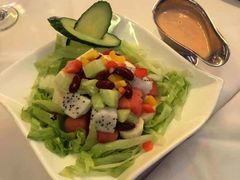 -太平馆西餐厅(北京路店)