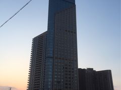 -南通大饭店(老楼)