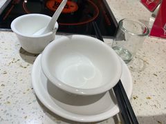-黄记煌三汁焖锅(广州曜一城店)