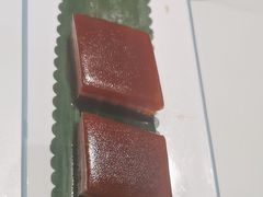 -禄运茶居·手工点心(恒宝广场店)