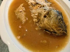 -豫丰汇河南名菜楼(武记餐饮)