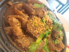 -有章牛杂(石厦店)