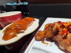 -明丰小渔馆(明月路店)