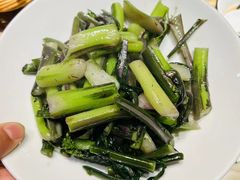 -董厨煨汤馆(车站路店)