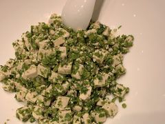 -大鹏饭店·金陵家宴(奥体中心店)