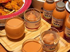 -避风塘·老港味餐厅(虹口龙之梦店)