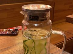 -管氏翅吧(国展店)