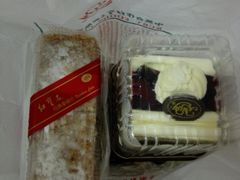 -红宝石·鲜奶小方(昌里店)