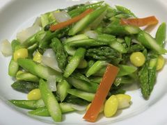 -徽镇小厨·经典徽菜(十里河店)