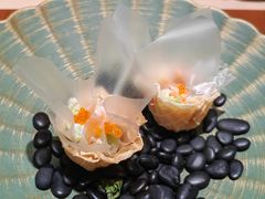 -匠和风精致料理(世茂双子塔店)