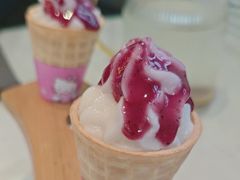 -八珍饺子·烤鸭·家常菜