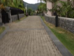 -广州都喜泰丽温泉度假酒店