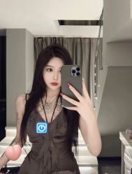 -指典艺术美甲美睫