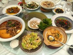 -顺德佬(石厦店)