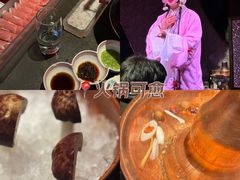 -宝龙城(杭州滨江店)