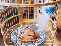 -杨记隆府(白象街店)