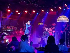 -阿卡贝拉音乐汇(印象城店)