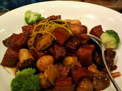 -文杏酒楼(一品天下店)