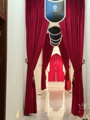 -尊尚柏丽美容SPA