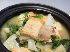 -墨宴(西洋湖店)