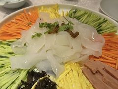 -乾园(天河城店)
