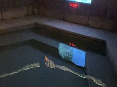 -天赐温泉