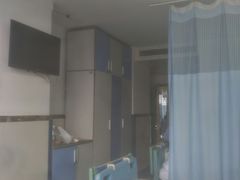 -重庆医科大学附属第一医院(本部)