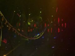 -A8 music club(宁波店)