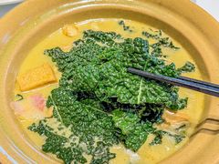 -珈境湖畔餐厅·湖北菜·江浙菜•樱花季(西北湖店)