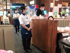 -晋家门(文峰广场店)
