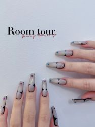 -HAO美皮肤管理·美甲美睫