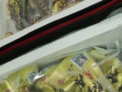 -宫品海参专卖店(黄浦老西门店)