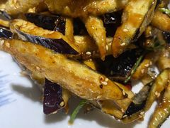 -李氏传家菜(沂水店)