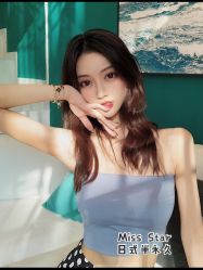 -MISS STAR·半永久纹眉·发际线·美瞳线
