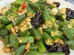 -旺角小渔村(幸福中路店)