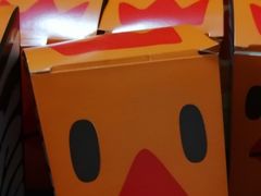 -汉堡王(北京通州领展店)