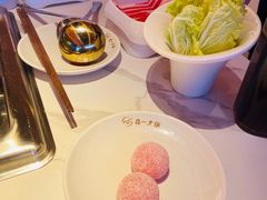 -串一火锅(赛格国际购物中心店)