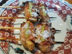 -辉·四季料亭·怀石料理·深夜食堂烧鸟·Omakase