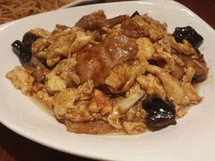 android_upload_pic-小土豆北方菜馆(文慧园店)