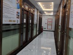 -瑞德口腔医院(白云旗舰院)