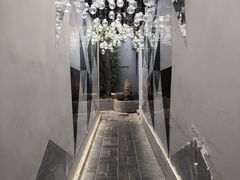 -后海16号·北京私房菜