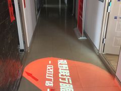 -视野联行眼镜蔡司·依视路官方授权店(顺城店)