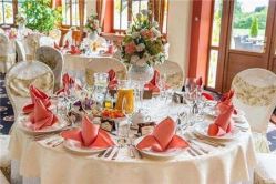 -天邑国际酒店·宴会厅