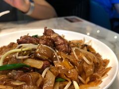 -陶陶居酒家(海岸城店)