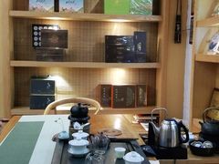 -沉瓯 福鼎白茶(洛川中路店)
