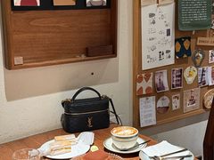 -半勺舒舒(太乙店)