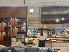 -必胜客(滨江店)
